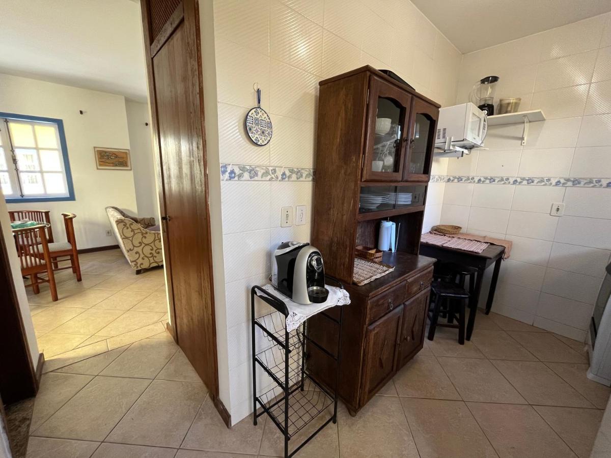 Casa Na Praia Araquari Eksteriør bilde